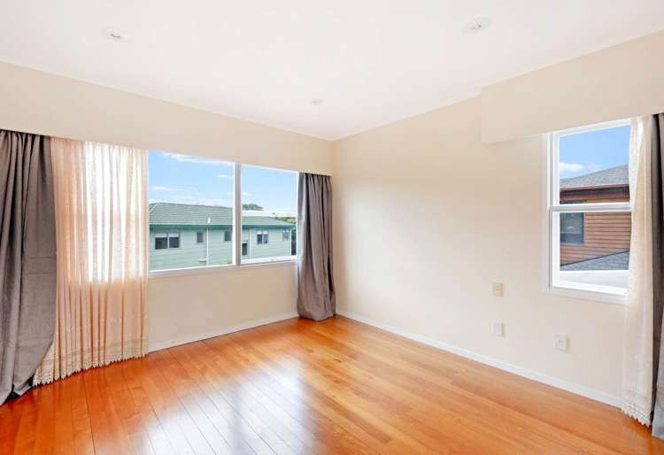 4 Windsor Place Windsor Park_9