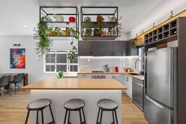 16 Mulvaney Crescent_1