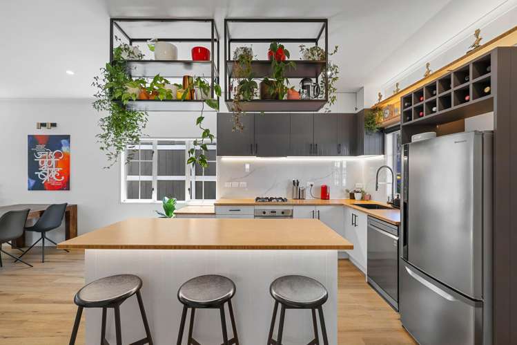 16 Mulvaney Crescent_1