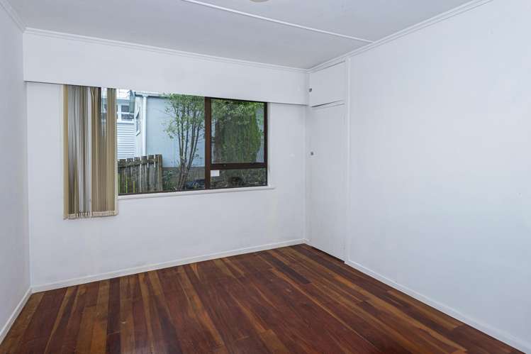 90 Murdoch Crescent Raumanga_10