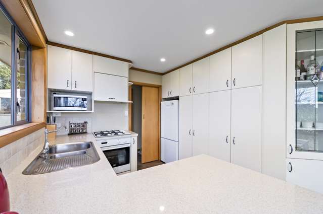 127 Selwyn Lake Road Leeston_4