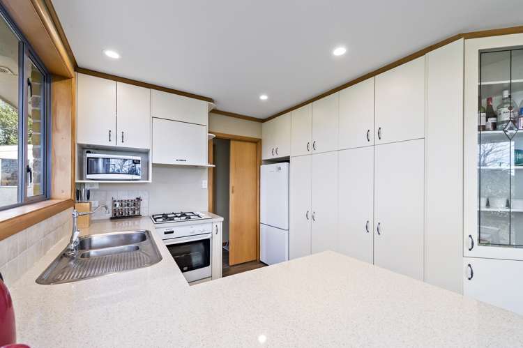 127 Selwyn Lake Road Leeston_4