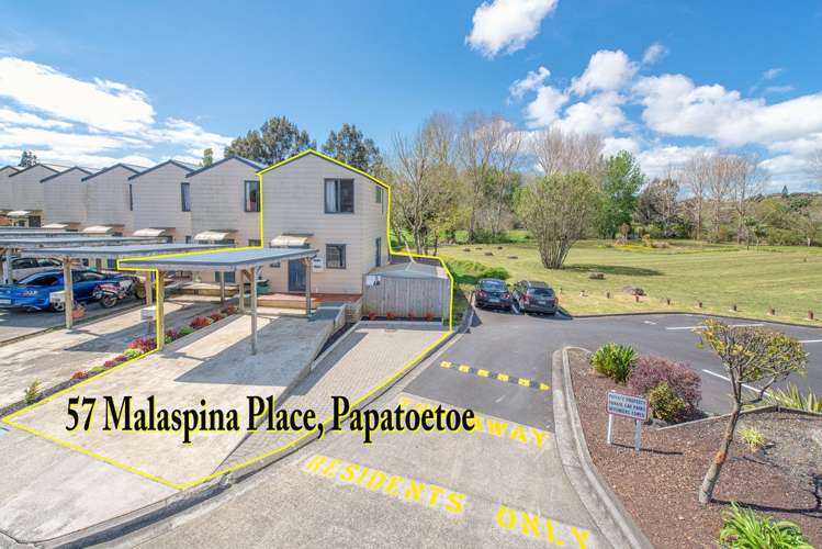 57 Malaspina Place Papatoetoe_12