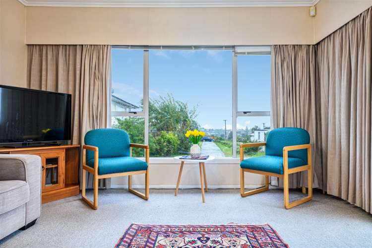 1/160a Titirangi Road New Lynn_18