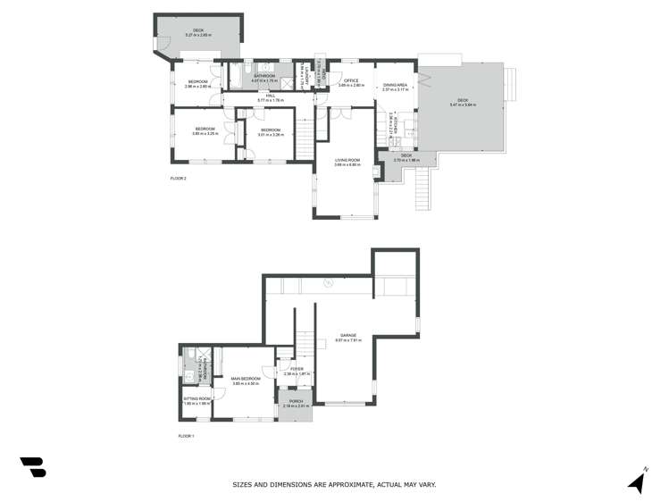 43 Forrest Hill Road Milford_15