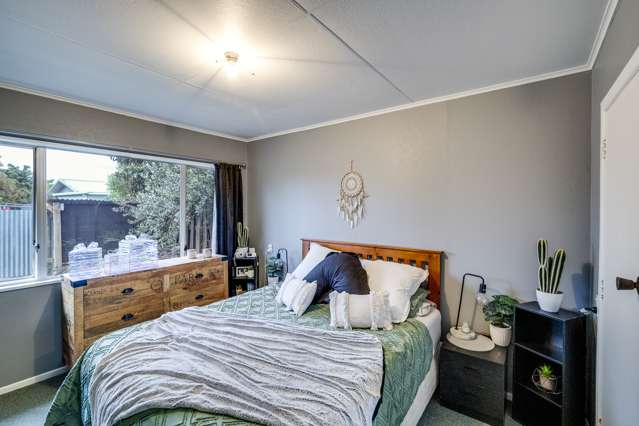 8 Norrie Place Tamatea_4