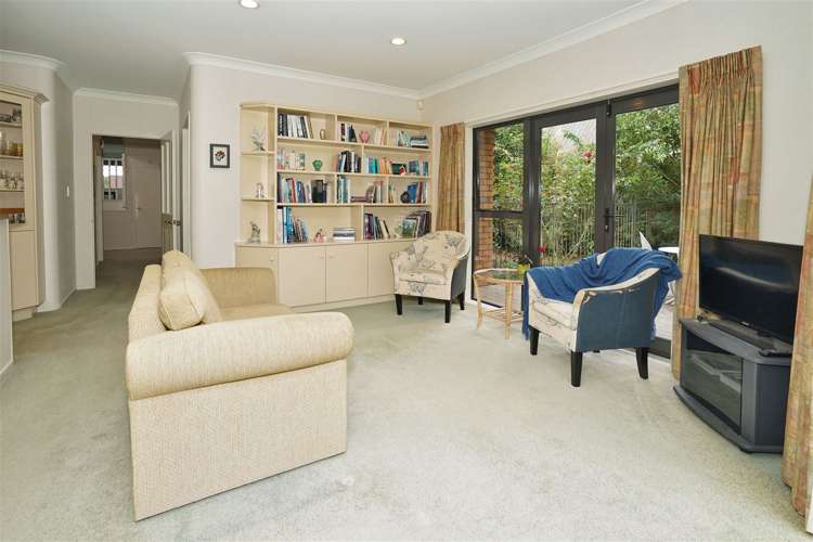 7 Sheriff Place Riverlea_9