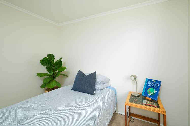 1 Kotuku Road Kaikoura_14