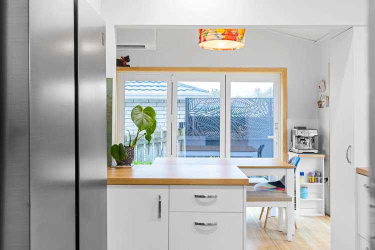 29 Tawa Street Hilltop_9