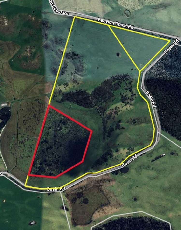 1 Basin Road Dargaville_2