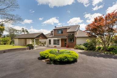 42 Walker Road West_4