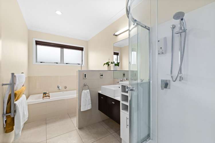 41 Tasman Drive Poraiti_11