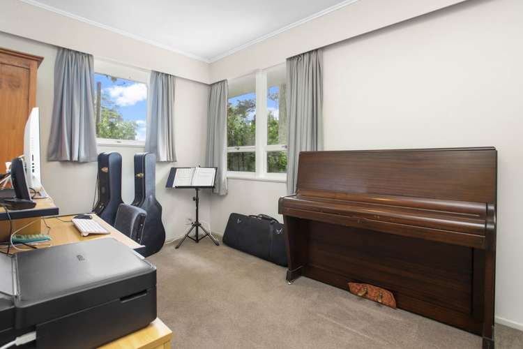 42 Kelvyn Grove Hillpark_16