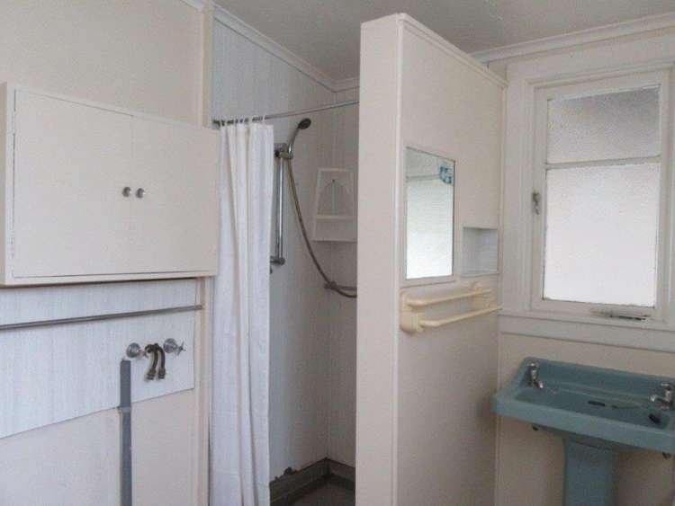 42a Stout Street Whataupoko_13