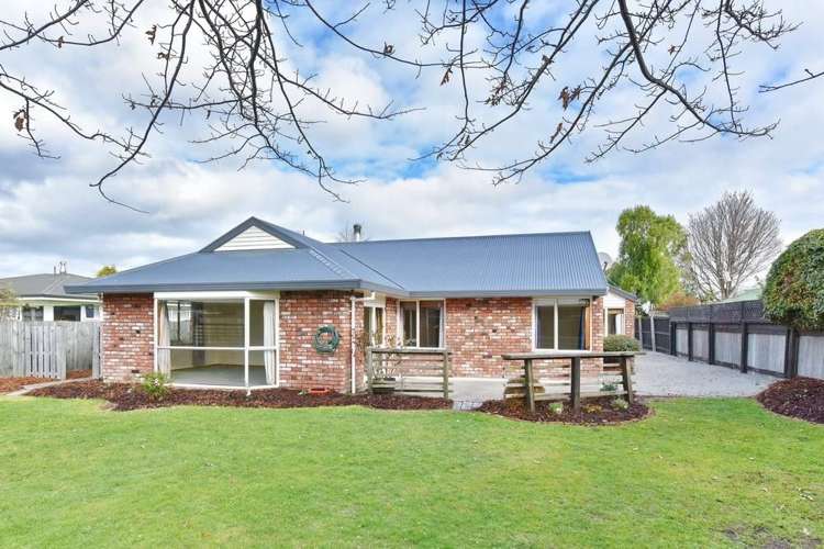 18a Seddon Street Rangiora_17