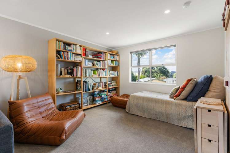 105A Brook Place Whangamata_15