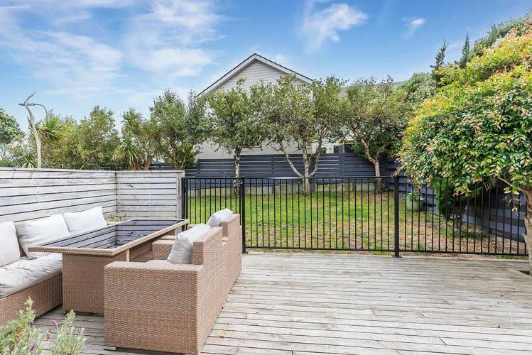 27 Akaroa Drive 1307_10