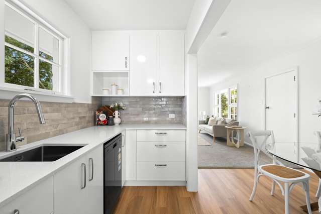 2/170 Waimairi Road Ilam_2