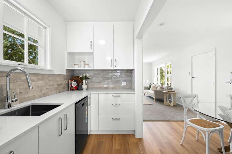 2/170 Waimairi Road_2