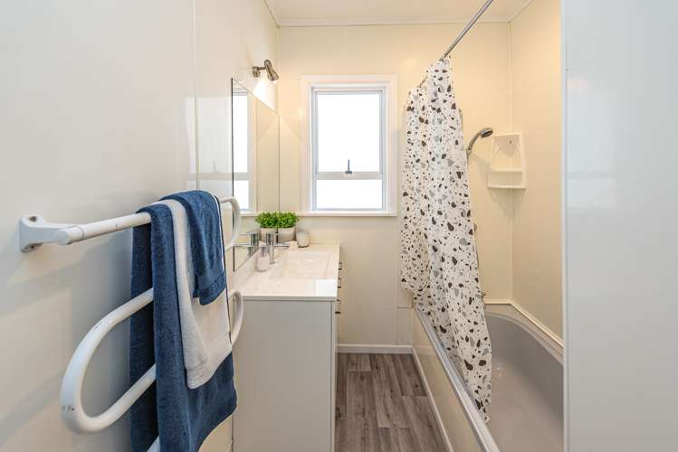 12 Lewis Avenue Aramoho_14