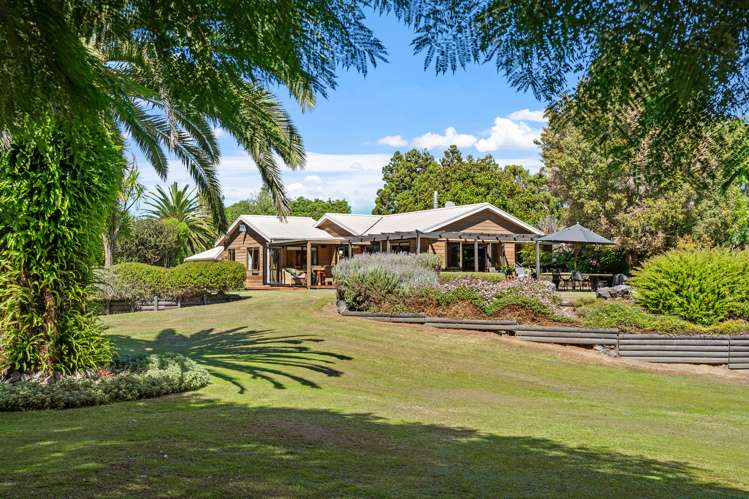 331 Point Wells Road Point Wells_5