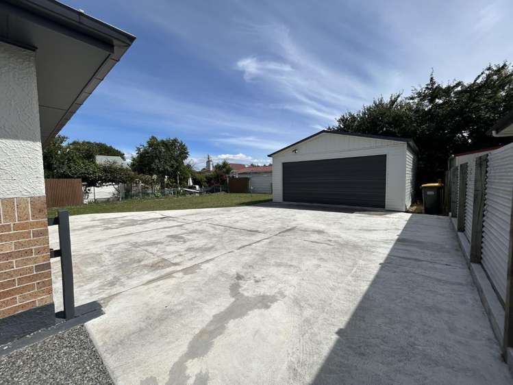 47 Intermediate Street 10754_16