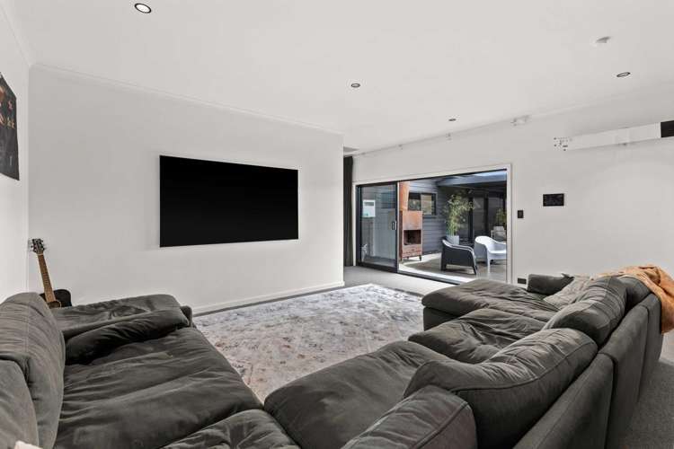 23 Lucknow Road Havelock North_13