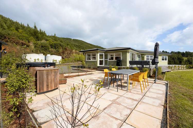 212A Newman Road Otorohanga_13