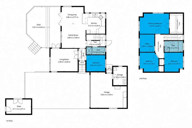 2/25 Glencoe Road Browns Bay_20