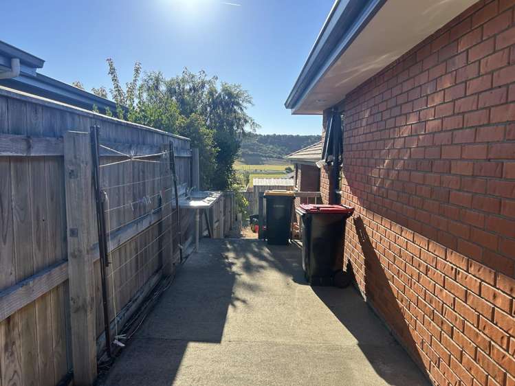 5 Bell Bird Rise 10728_19