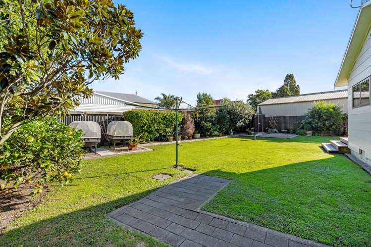 65 Park Road Greenmeadows_18