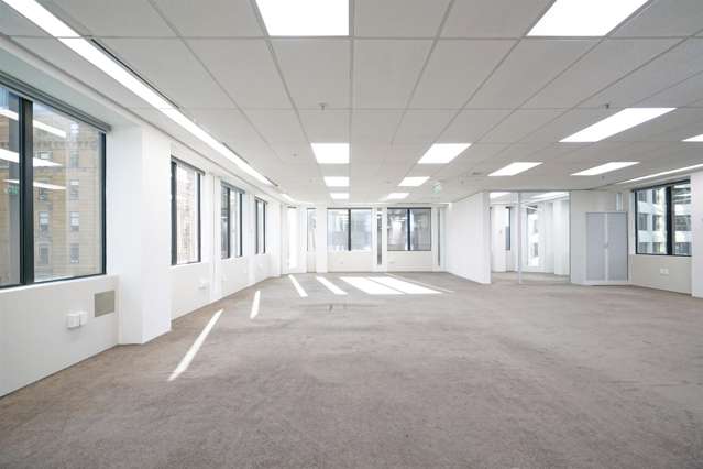 99 Customhouse Quay Wellington_1