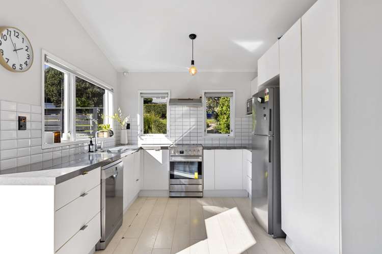 22 Seon Place Birkdale_11