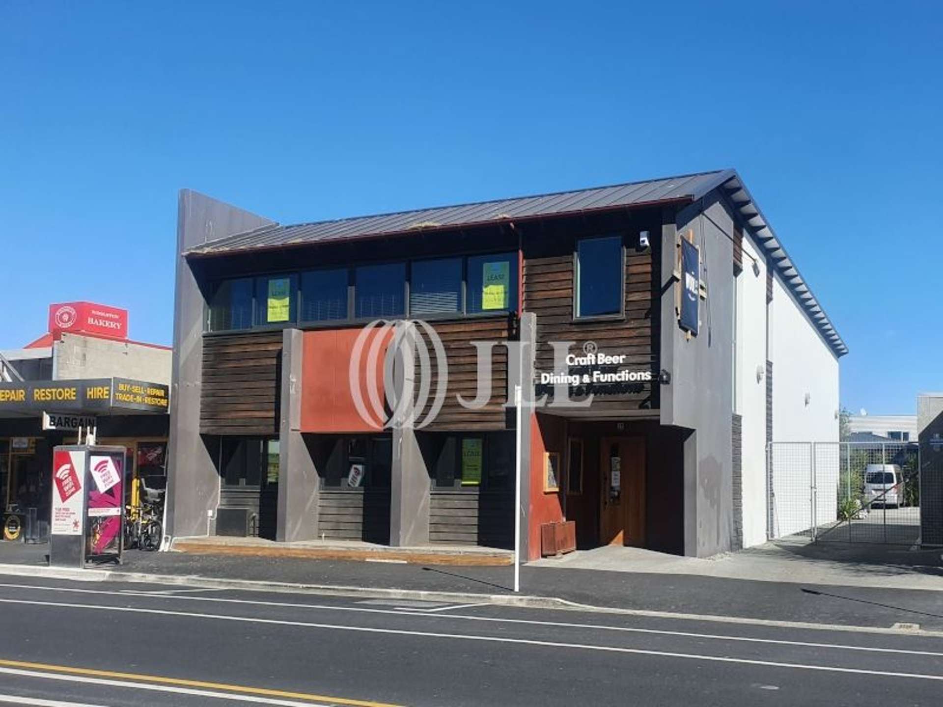 616 Ferry Road Ferrymead_0