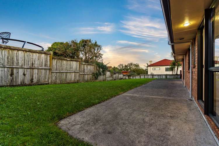 21 Rosses Place Pinehill_41