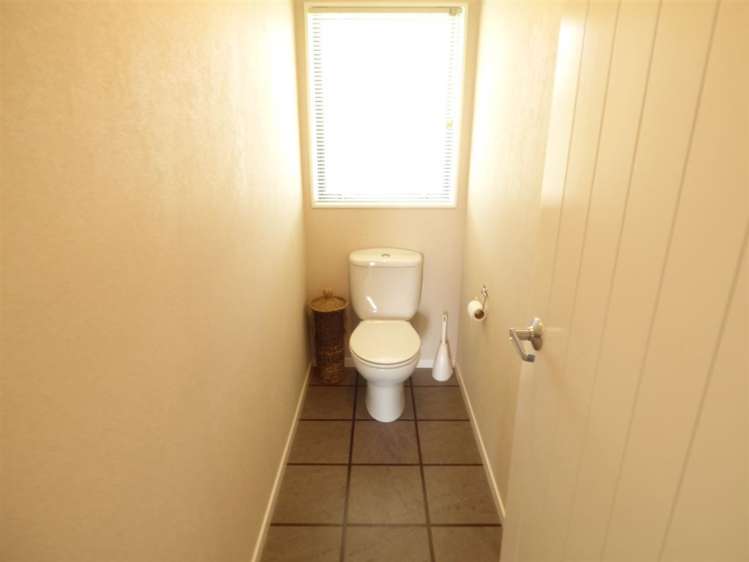 67 Lola Lee Heights Te Awamutu_15