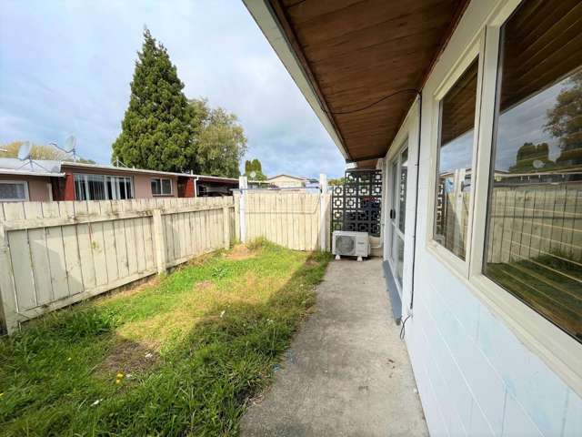 18C Hinau Street 11139_1