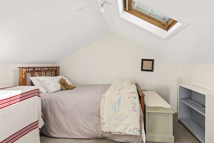 59 Hector Street Seatoun_24