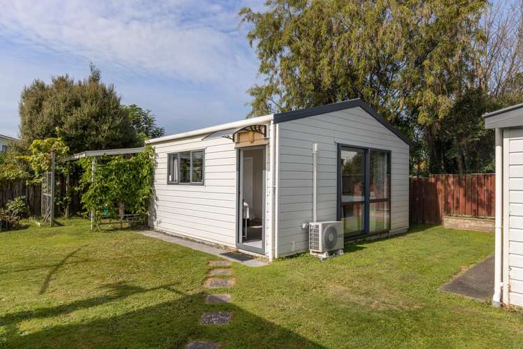74 Kennedy Drive Levin_21