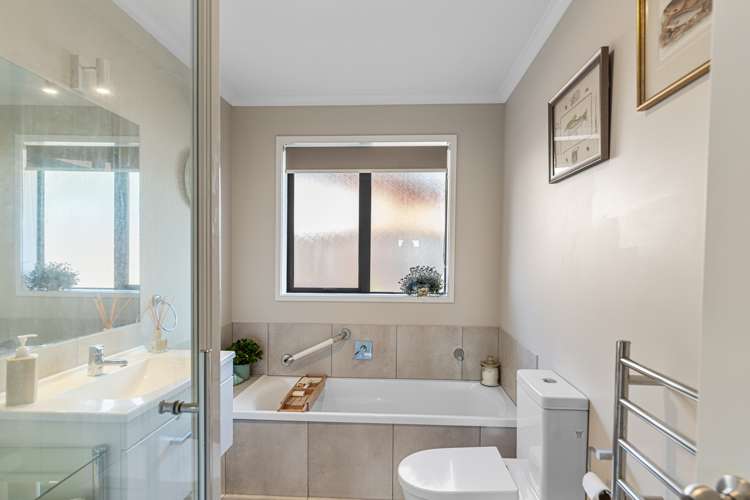 21 Blunt Road Te Kauwhata_11