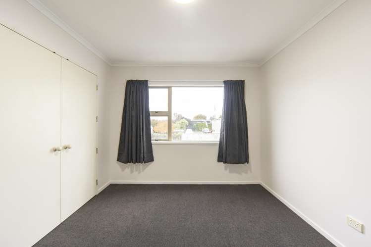 29D Claudelands Road Hamilton East_8