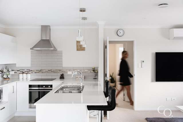 98 Te Ranga Memorial Drive Pyes Pa_4