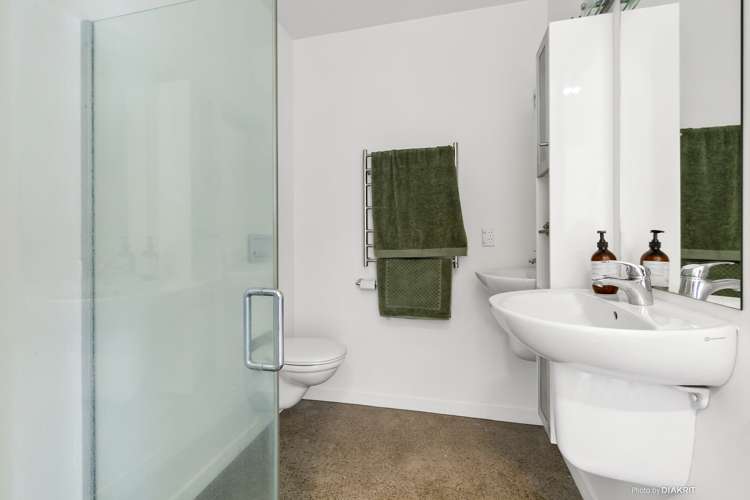 51 Roseneath Terrace Roseneath_13