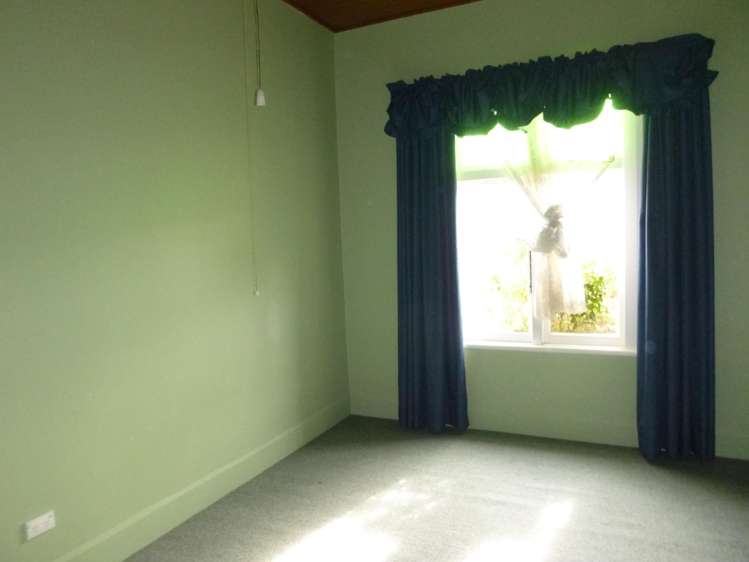 23 Peel Street Geraldine_9