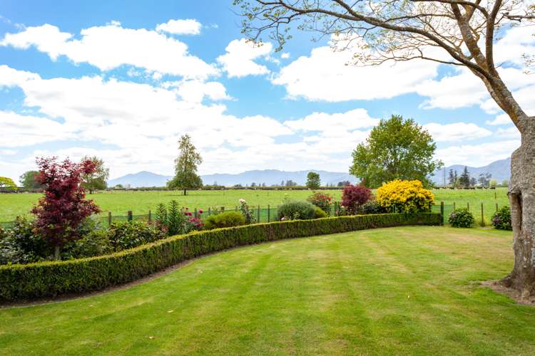 1573 Alexandra Road Waharoa_19