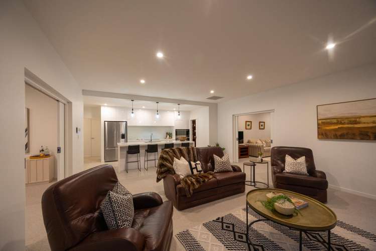 114 Jickell Street Hokowhitu_10