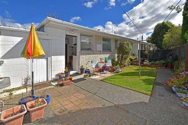 2/34 Elizabeth Street Riccarton_4