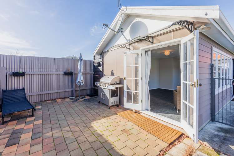 79 Latham Street Marewa_20