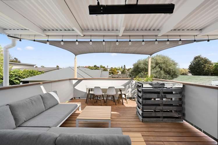 35 Thomson Avenue Dinsdale_5