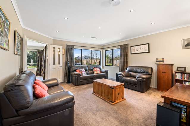 8 Frame Crescent Rolleston_2